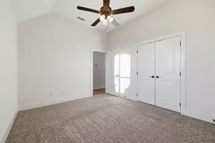 1029 Cloudy Ct, Weatherford, TX 76085 - Photo 36