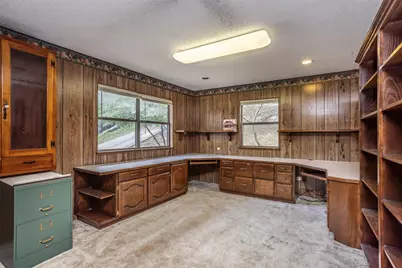 154 Parkview, Gainesville, TX 76240 - Photo 26