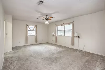 154 Parkview, Gainesville, TX 76240 - Photo 22