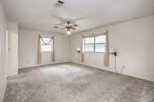 154 Parkview, Gainesville, TX 76240 - Photo 22