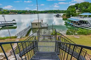 154 Parkview, Gainesville, TX 76240 - Photo 2