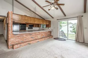 154 Parkview, Gainesville, TX 76240 - Photo 20