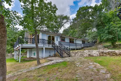 154 Parkview, Gainesville, TX 76240 - Photo 8