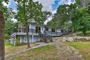 154 Parkview, Gainesville, TX 76240 - Photo 8