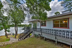 154 Parkview, Gainesville, TX 76240 - Photo 12