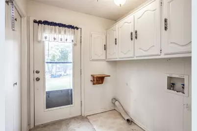 154 Parkview, Gainesville, TX 76240 - Photo 28