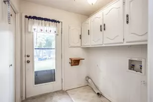 154 Parkview, Gainesville, TX 76240 - Photo 28