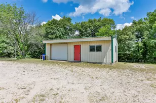 154 Parkview, Gainesville, TX 76240 - Photo 34