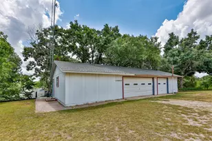 154 Parkview, Gainesville, TX 76240 - Photo 30