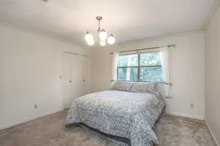 154 Parkview, Gainesville, TX 76240 - Photo 28