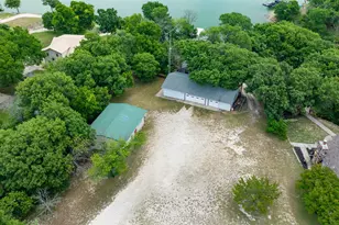 154 Parkview, Gainesville, TX 76240 - Photo 38