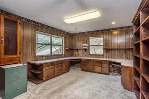 154 Parkview, Gainesville, TX 76240 - Photo 24