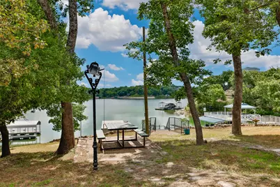 154 Parkview, Gainesville, TX 76240 - Photo 14