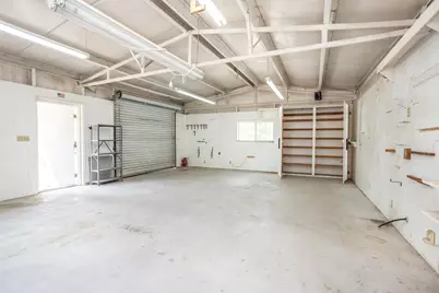 154 Parkview, Gainesville, TX 76240 - Photo 32