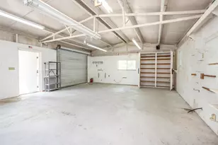 154 Parkview, Gainesville, TX 76240 - Photo 32