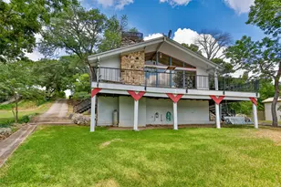 154 Parkview, Gainesville, TX 76240 - Photo 6