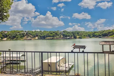 154 Parkview, Gainesville, TX 76240 - Photo 12