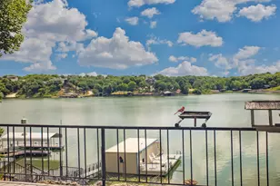 154 Parkview, Gainesville, TX 76240 - Photo 12