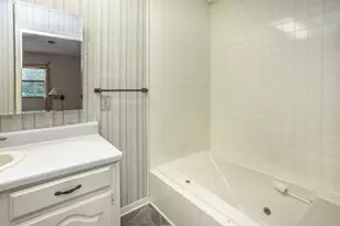 154 Parkview, Gainesville, TX 76240 - Photo 26
