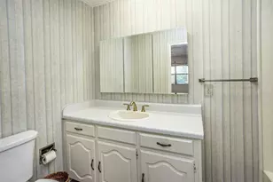 154 Parkview, Gainesville, TX 76240 - Photo 26
