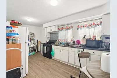 503 E 6th Street, Dallas, TX 75203 - Photo 24
