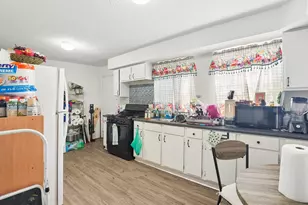 503 E 6th St, Dallas, TX 75203 - Photo 24