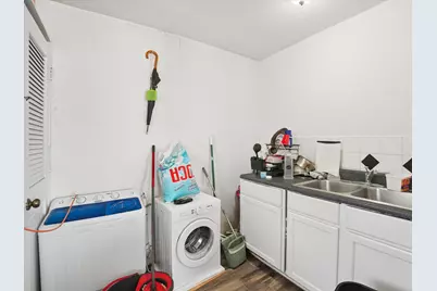 503 E 6th Street, Dallas, TX 75203 - Photo 12