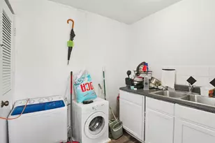 503 E 6th St, Dallas, TX 75203 - Photo 12