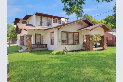 503 E 6th Street, Dallas, TX 75203 - Photo 2