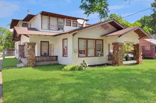 503 E 6th St, Dallas, TX 75203 - Photo 2