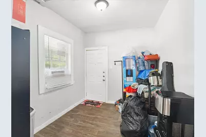 503 E 6th Street, Dallas, TX 75203 - Photo 18