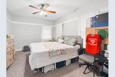 503 E 6th Street, Dallas, TX 75203 - Photo 22