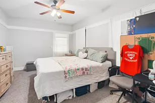503 E 6th St, Dallas, TX 75203 - Photo 22