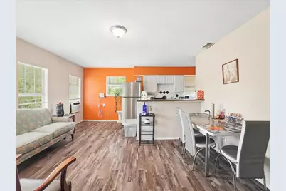 503 E 6th Street, Dallas, TX 75203 - Photo 8