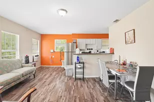 503 E 6th St, Dallas, TX 75203 - Photo 8