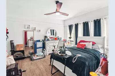 503 E 6th Street, Dallas, TX 75203 - Photo 26