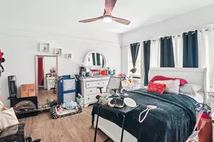 503 E 6th St, Dallas, TX 75203 - Photo 26