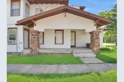 503 E 6th Street, Dallas, TX 75203 - Photo 4