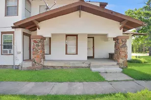 503 E 6th St, Dallas, TX 75203 - Photo 4