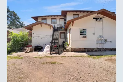 503 E 6th Street, Dallas, TX 75203 - Photo 28