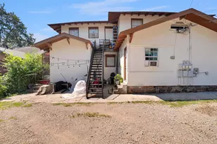 503 E 6th St, Dallas, TX 75203 - Photo 28