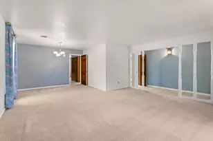 4907 Lake Englewood Dr, Waco, TX 76710 - Photo 12