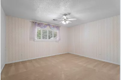 4907 Lake Englewood Drive, Waco, TX 76710 - Photo 22