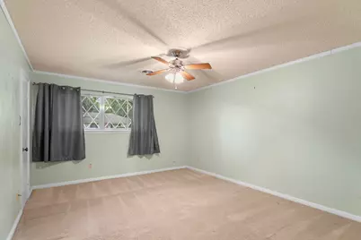 4907 Lake Englewood Drive, Waco, TX 76710 - Photo 24