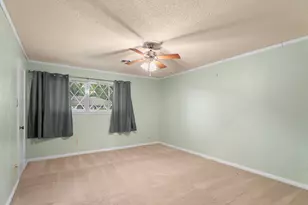 4907 Lake Englewood Dr, Waco, TX 76710 - Photo 24