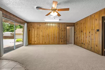 4907 Lake Englewood Drive, Waco, TX 76710 - Photo 6