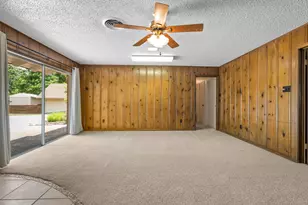 4907 Lake Englewood Dr, Waco, TX 76710 - Photo 6