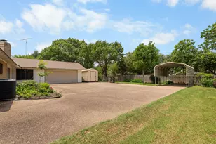 4907 Lake Englewood Dr, Waco, TX 76710 - Photo 32