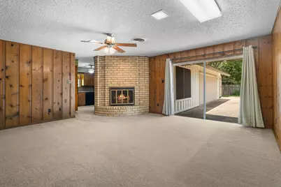 4907 Lake Englewood Drive, Waco, TX 76710 - Photo 8