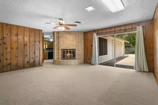4907 Lake Englewood Dr, Waco, TX 76710 - Photo 8